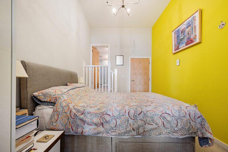 Additional image 14 of Holden Mill, Blackburn Road, Bolton