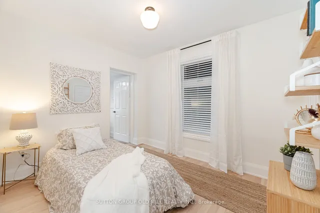 Additional image 25 of 45 Mcfarland Ave