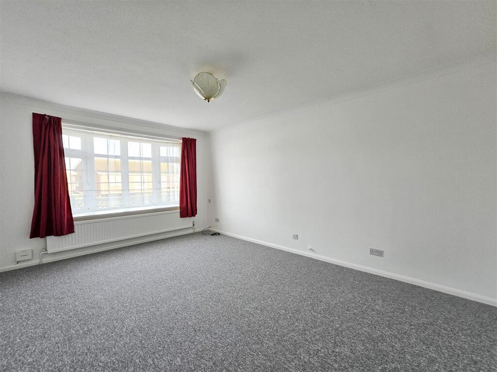 Additional image 4 of Golding Road, Eastbourne, BN23 7AW