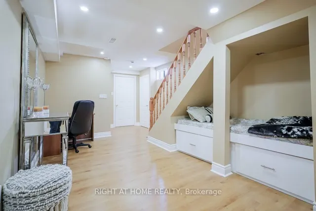 Additional image 37 of 6779 Tattinger Ave