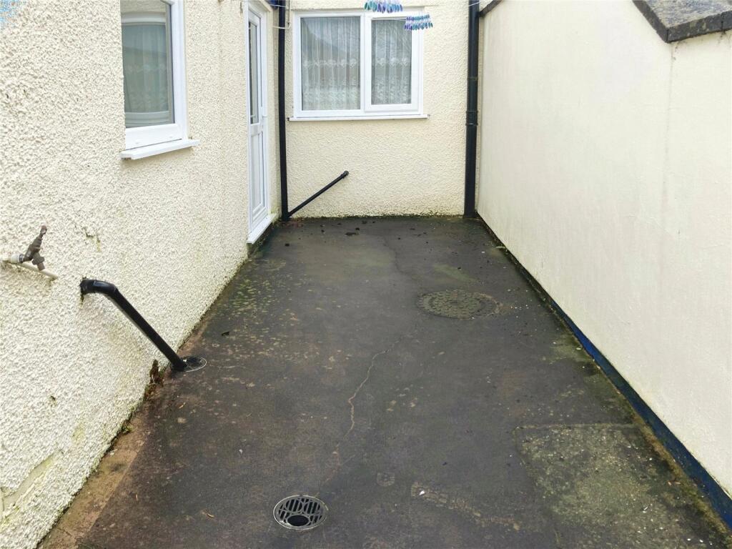 Additional image 2 of South Street, Fletchertown, Wigton, Cumbria, CA7