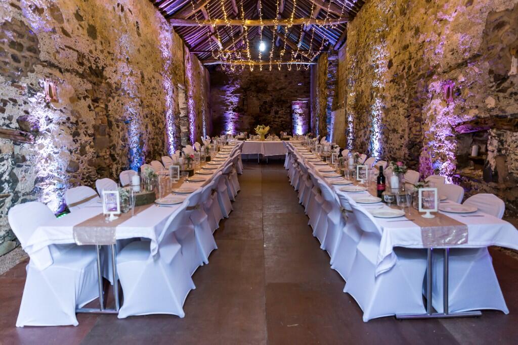 Additional image 10 of Robin Hood Farm, Bassenthwaite, Keswick, Cumbria CA12 4RJ