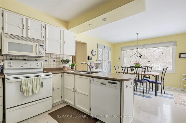 Additional image 17 of 12 Karen Ann Cres