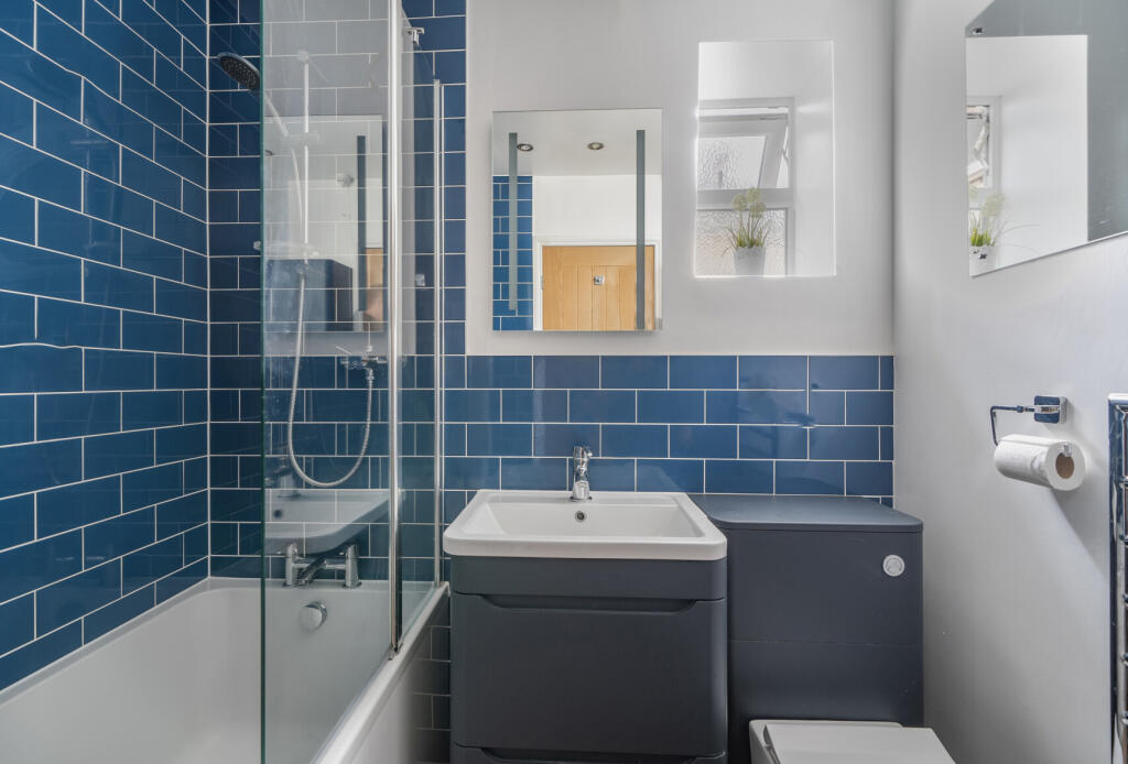 Additional image 18 of Clevedon Road, Midsomer Norton, Radstock, Somerset, BA3