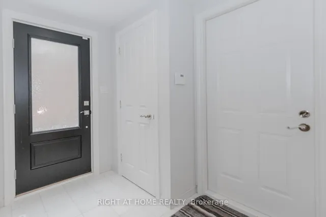 Additional image 31 of 129 Maple Leaf Dr