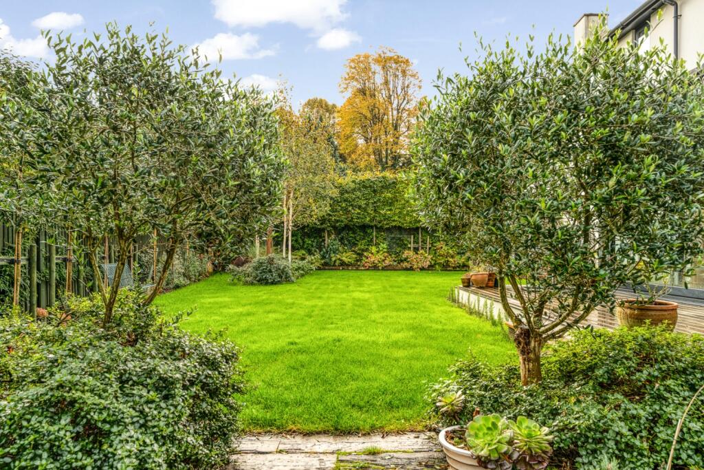 Additional image 2 of Church Road, Sneyd Park, Bristol, BS9