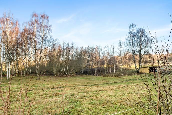 Additional image 2 of Alexandras väg 6, Vinslöv, Hässleholms kommun