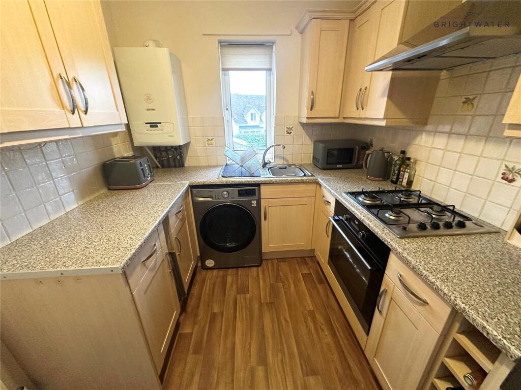 Additional image 11 of Heatherlea Lodge, Bickerley Road, Ringwood, Hampshire, BH24