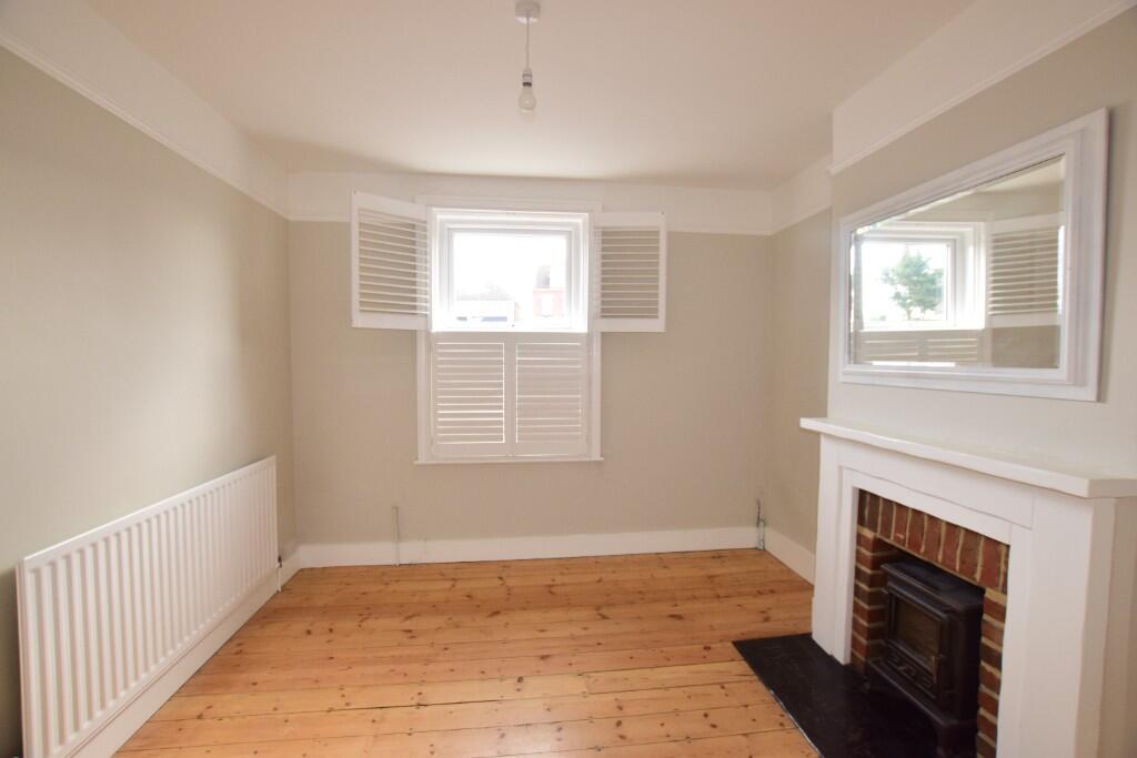 Additional image 14 of North Road, BN24