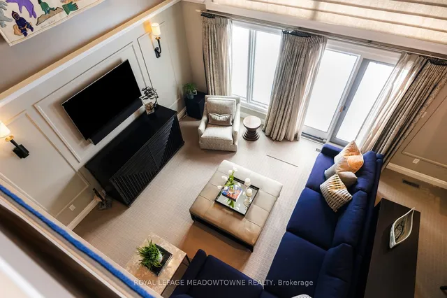 Additional image 23 of 28 Pine Tree Cres