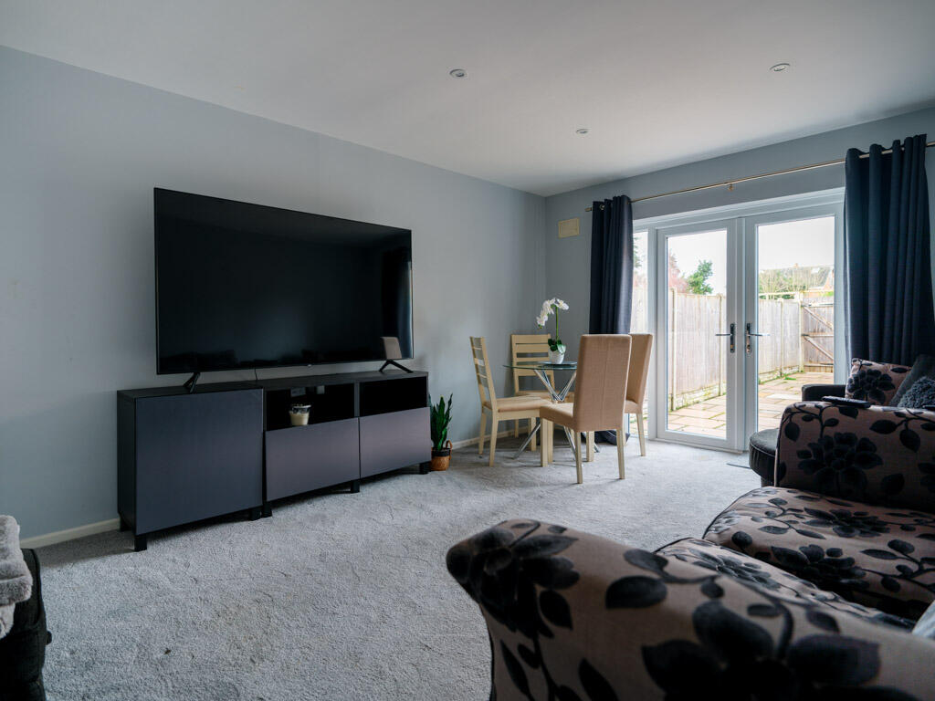 Additional image 7 of Ednall Lane, Bromsgrove, Worcestershire.