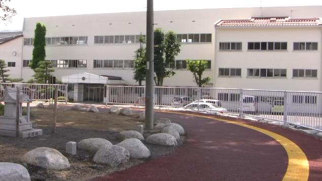 Additional image 14 of Oaza Tatsuno, Tatsuno-cho, Kamiina-gun, Nagano Prefecture