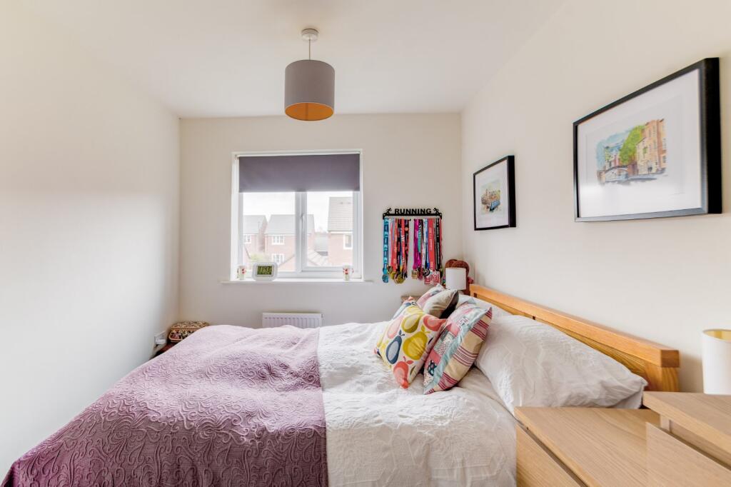 Additional image 9 of Foundry Walk, Birmingham, West Midlands, B30