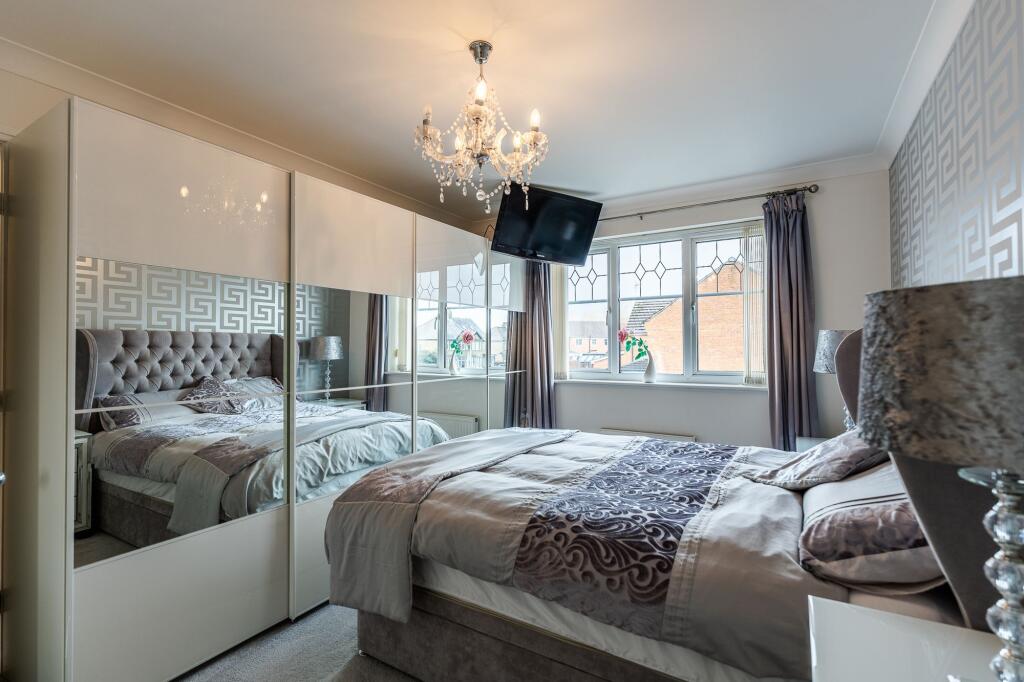 Additional image 20 of Beanland Gardens, Bradford, BD6