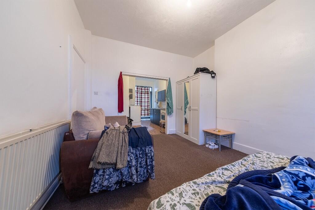 Additional image 29 of City Road, Birmingham, B16