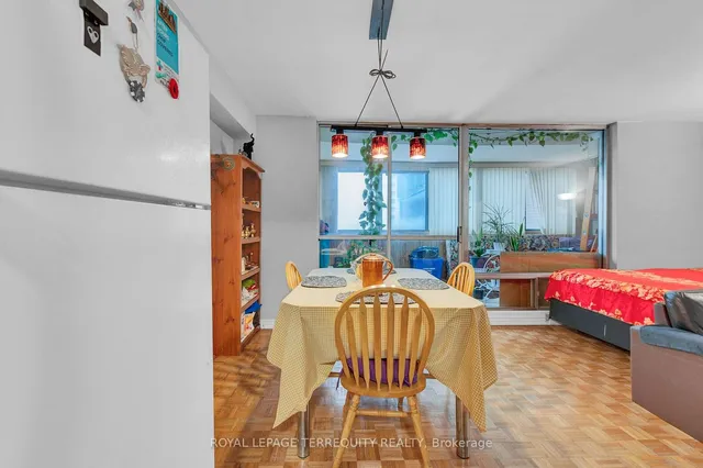 Additional image 15 of 1 Massey Sq Unit 2419