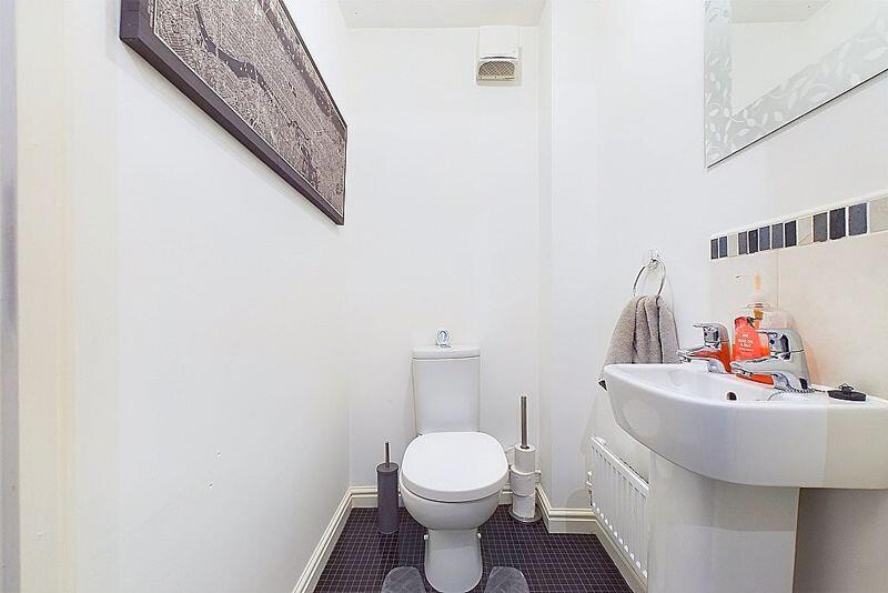 Additional image 7 of Bellaport Gardens, Harrington