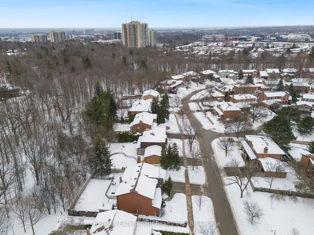 Additional image 33 of 1396 Golden Meadow Tr