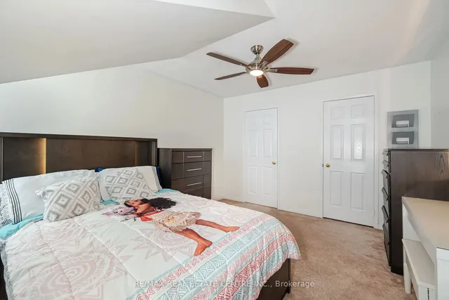 Additional image 34 of 25 Leila Jackson Terr