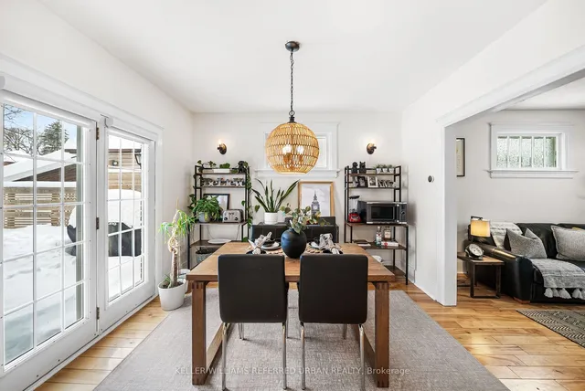 Additional image 14 of 21 Major St