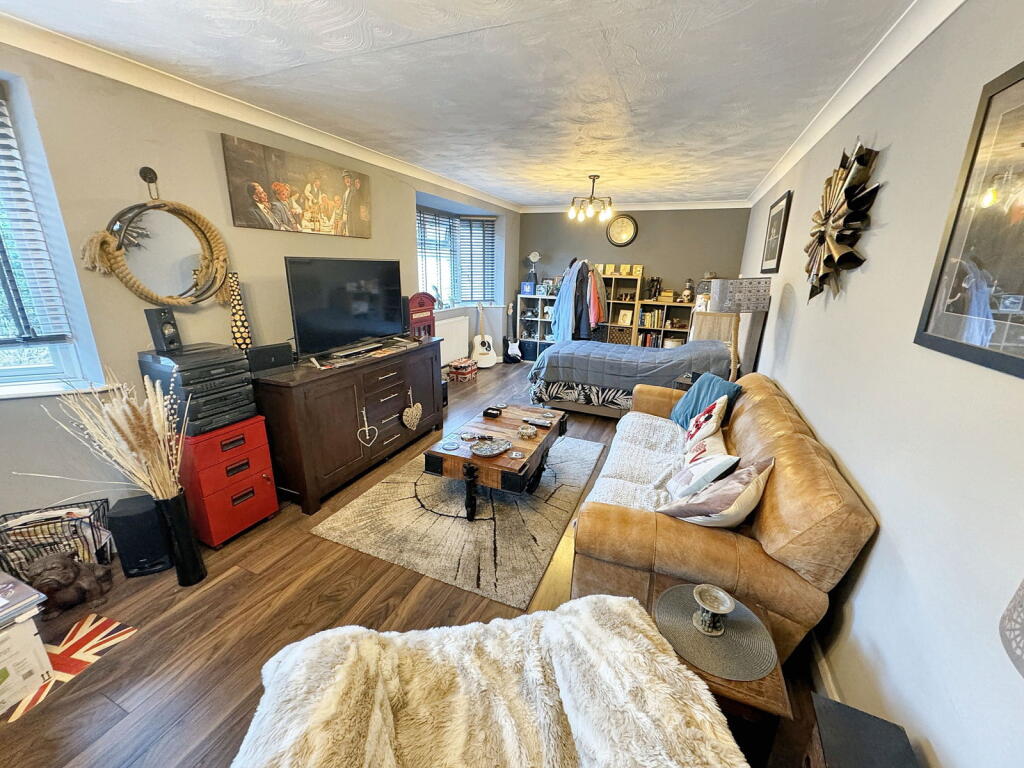 Additional image 35 of Prickwillow Road, Isleham