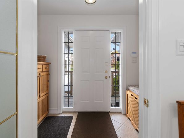 Additional image 3 of 39 Fernbrook Ct, Halifax, NS B2X 3V6