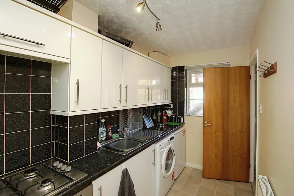 Additional image 11 of Great Meadow Road, Bradley Stoke, Bristol, Gloucestershire, BS32
