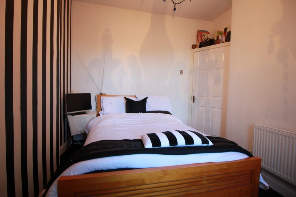 Additional image 13 of Tantany Lane, West Bromwich,West Midlands, B71