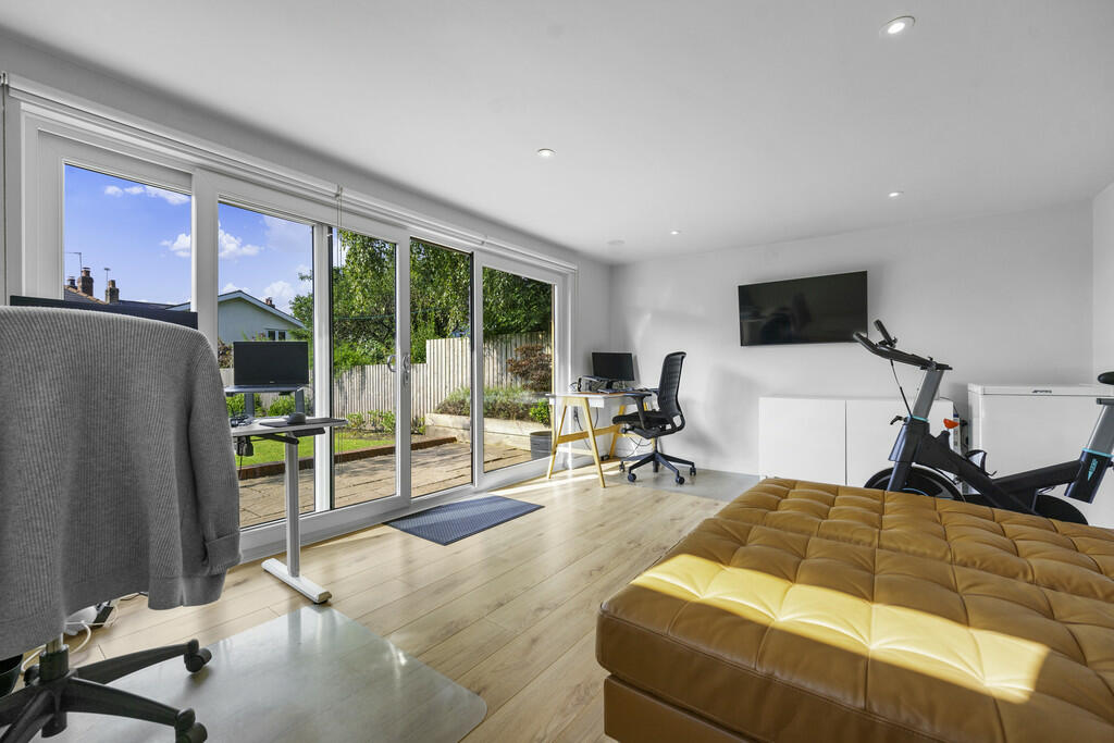 Additional image 24 of Wellington Street, Tongwynlais, Cardiff