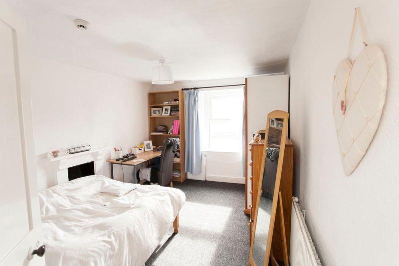 Additional image 10 of 18678687 57 Queens Road Clifton, Bristol