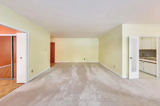 Additional image 9 of 21 Dale Ave Unit 625