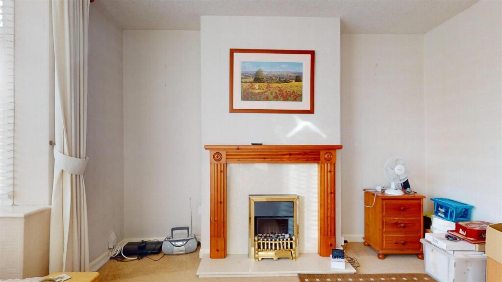 Additional image 5 of Queens Road, Knowle, Bristol