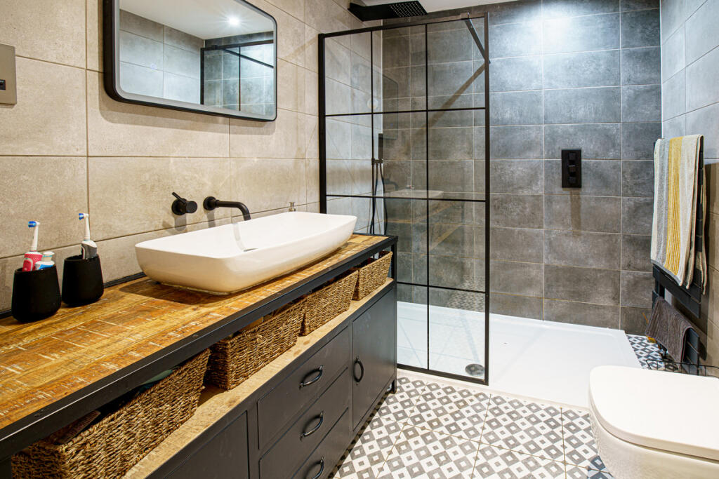 Additional image 25 of The Dolls House, Jewellery Quarter, Birmingham