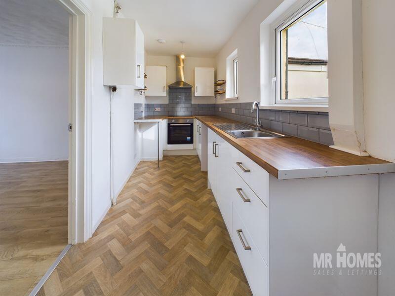 Additional image 32 of Pengwern Road, Ely, Cardiff, CF5 4BR