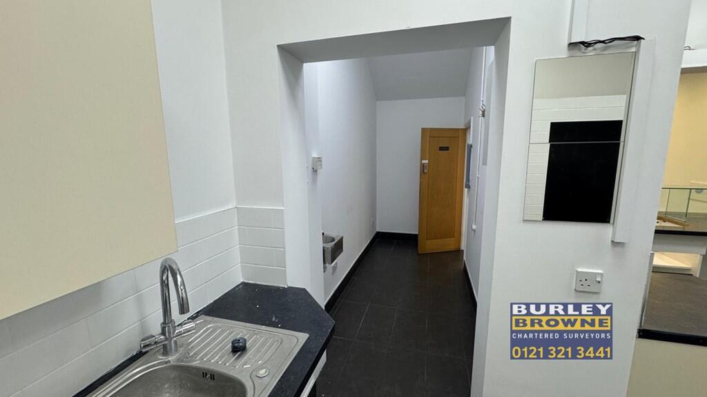 Additional image 7 of Gracechurch Shopping Centre, 216 The Parade, Sutton Coldfield, West Midlands, B72 1PA