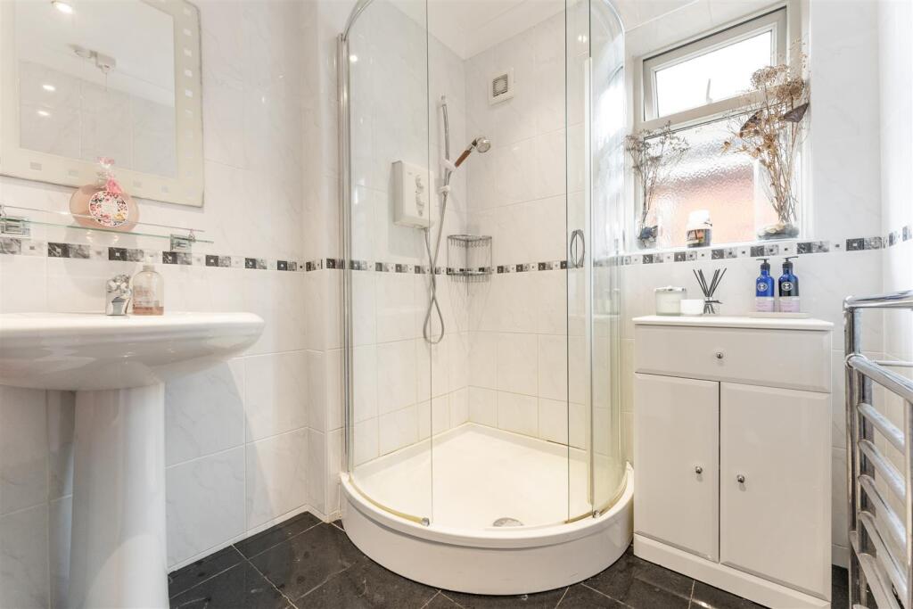 Additional image 12 of Earlswood Common, Earlswood, Solihull