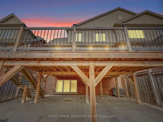 Additional image 40 of 106 Naperton Dr