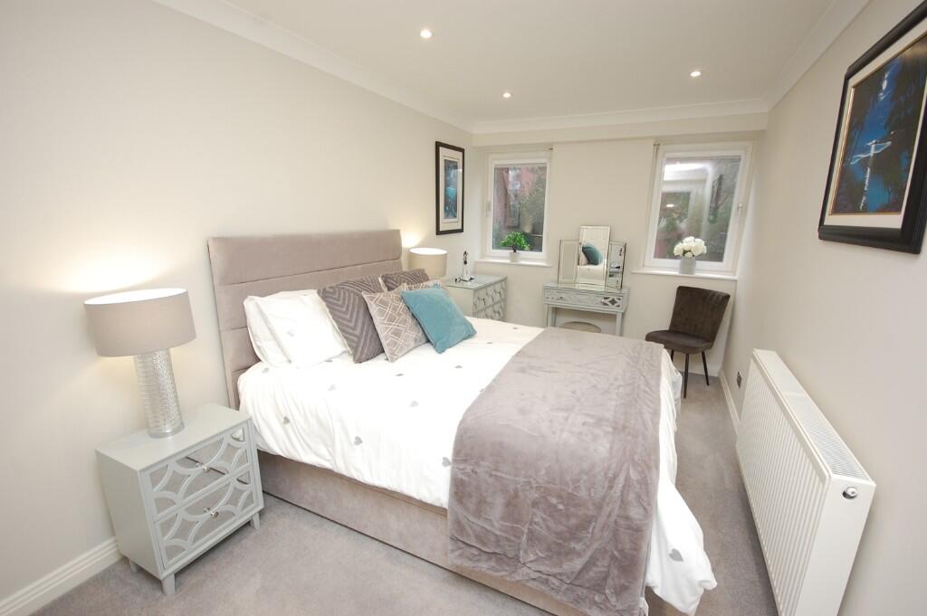 Additional image 17 of Manor Road, Bournemouth, Dorset, BH1