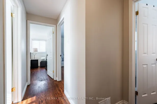 Additional image 16 of 5286 Woodhaven Dr