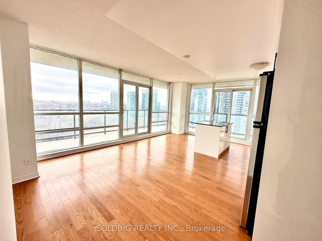 Additional image 8 of 15 Legion Rd Unit 2004