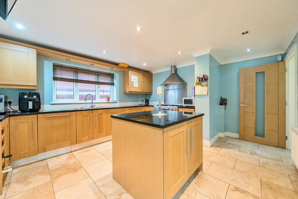 Additional image 5 of Marchmount Road, Sutton Coldfield, B72