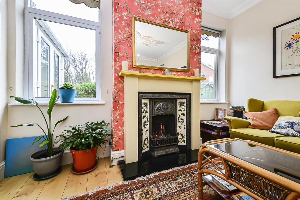 Additional image 11 of Institute Road, Kings Heath, Birmingham