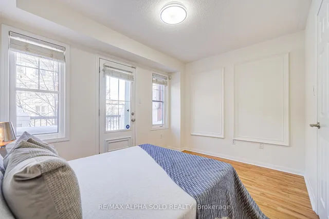 Additional image 25 of 30 Mendelssohn St Unit 15