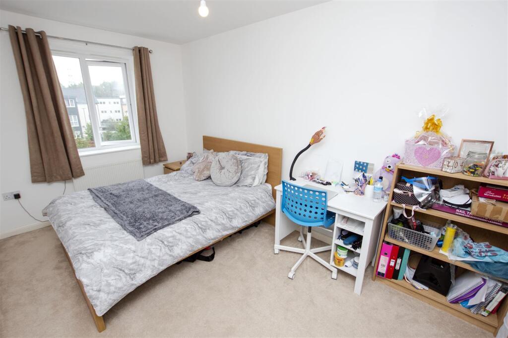 Additional image 4 of Elliott Road, Birmingham