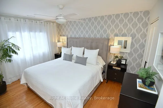 Additional image 30 of 672 Montego Cres