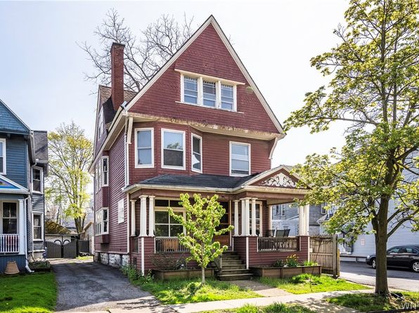 Additional image 3 of 653 Auburn Ave, Buffalo, NY 14222