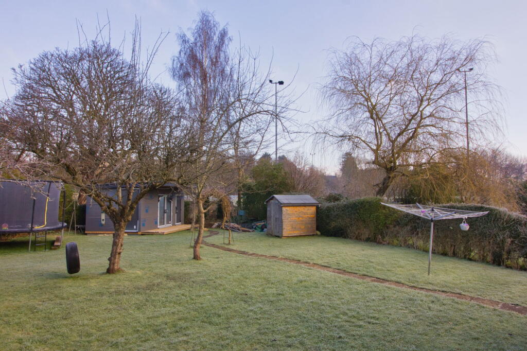 Additional image 14 of Grosvenor Park