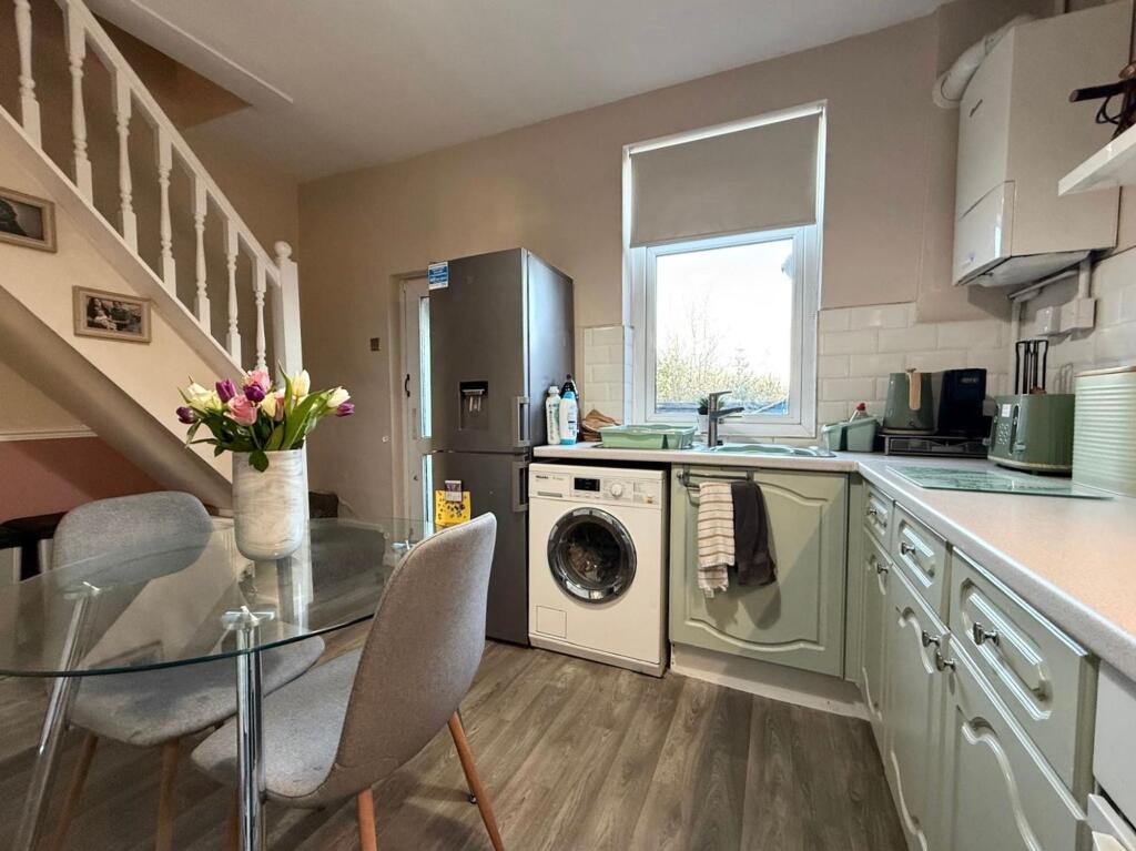 Additional image 4 of Manchester Road, Kearsley, BL4