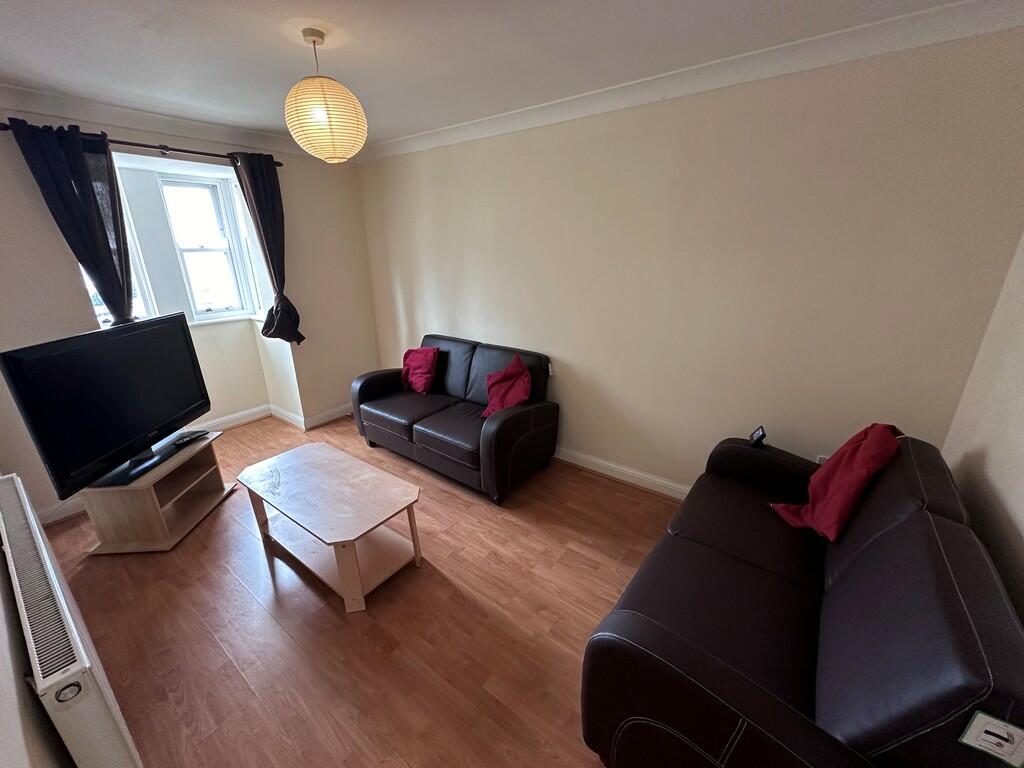 Additional image 5 of Lydia Court, Station Road, Ashley Down