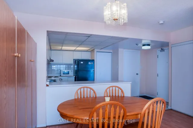 Additional image 14 of 8 Silverbell Grve Unit 910